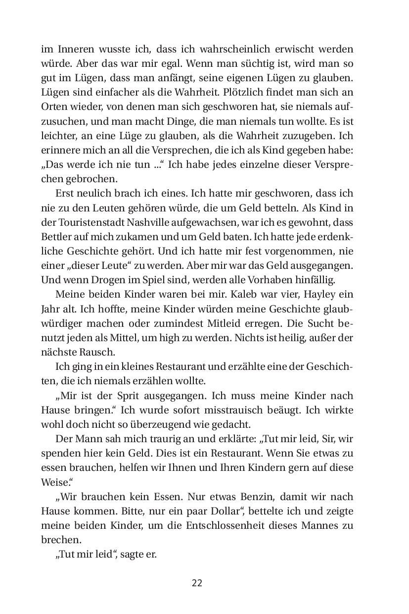 Advent-Verlag GmbH-In Scherben_2422464_