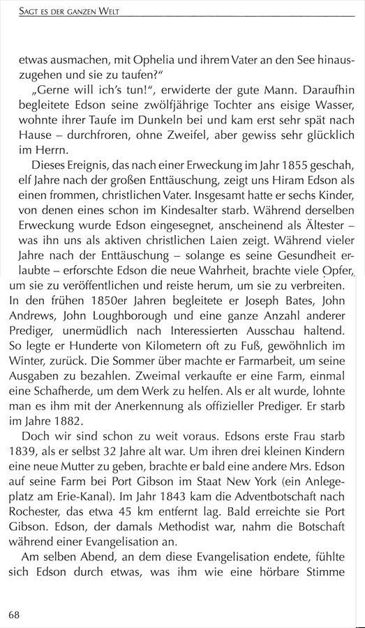 ABC Medien GmbH-Sagt es der ganzen Welt_2430332_