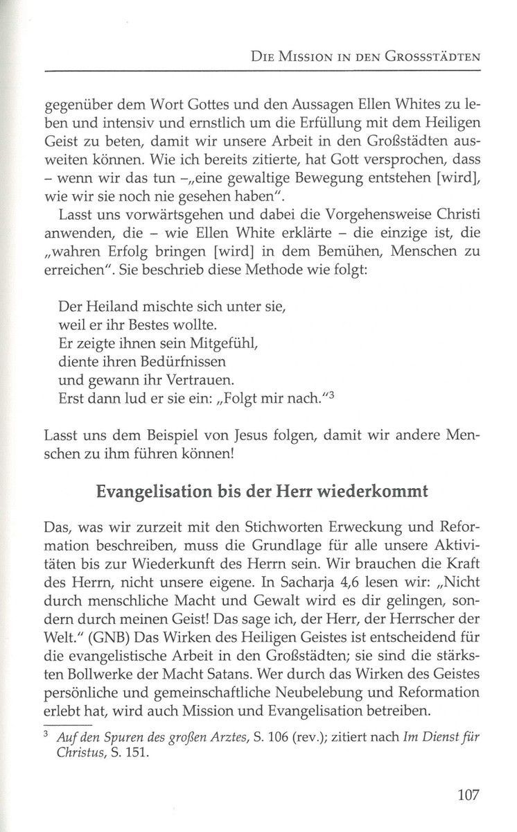 Advent-Verlag GmbH-Fast zu Hause_2420137_8 Advent-Verlag GmbH-Fast zu Hause_2420137_