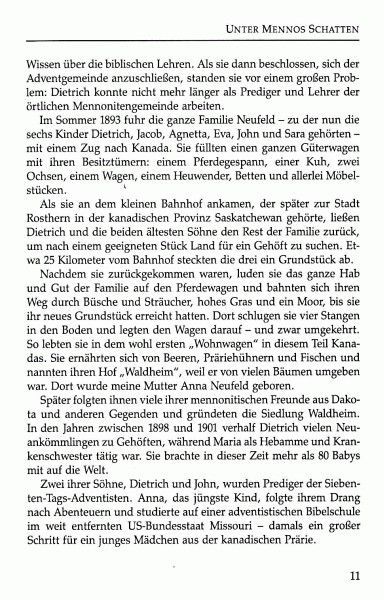 Advent-Verlag GmbH-Feyerabend brennt für Gott_2420138_7 Advent-Verlag GmbH-Feyerabend brennt für Gott_2420138_