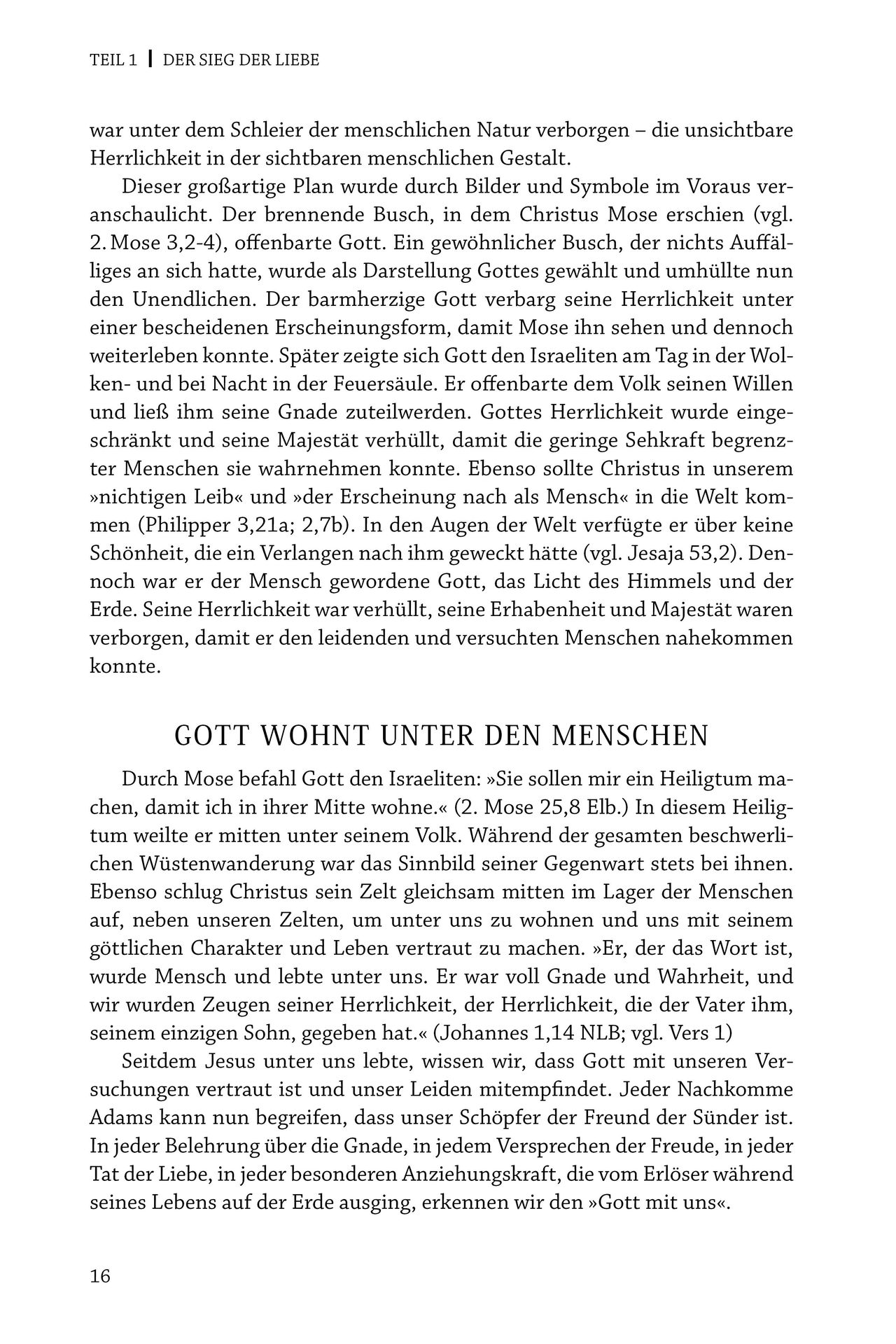 Advent-Verlag Schweiz-Der Sieg der Liebe, Textausgabe_2410828_10 Advent-Verlag Schweiz-Der Sieg der Liebe, Textausgabe_2410828_