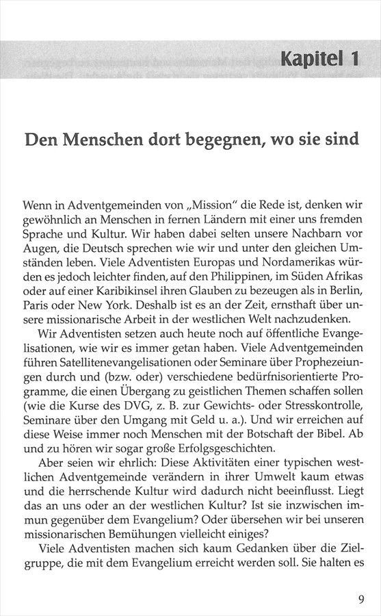 Advent-Verlag GmbH-Wie erreichen wir Leute von heute_2420388_