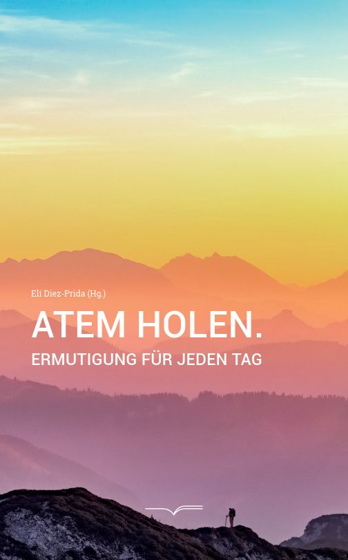Advent-Verlag GmbH-Atem holen_2421690_
