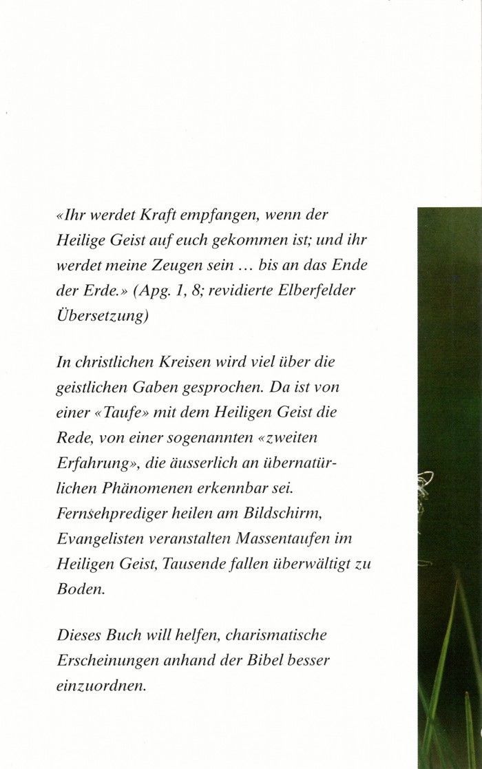 Advent-Verlag Schweiz-Reden in den Wind?_2410330_2 Advent-Verlag Schweiz-Reden in den Wind?_2410330_