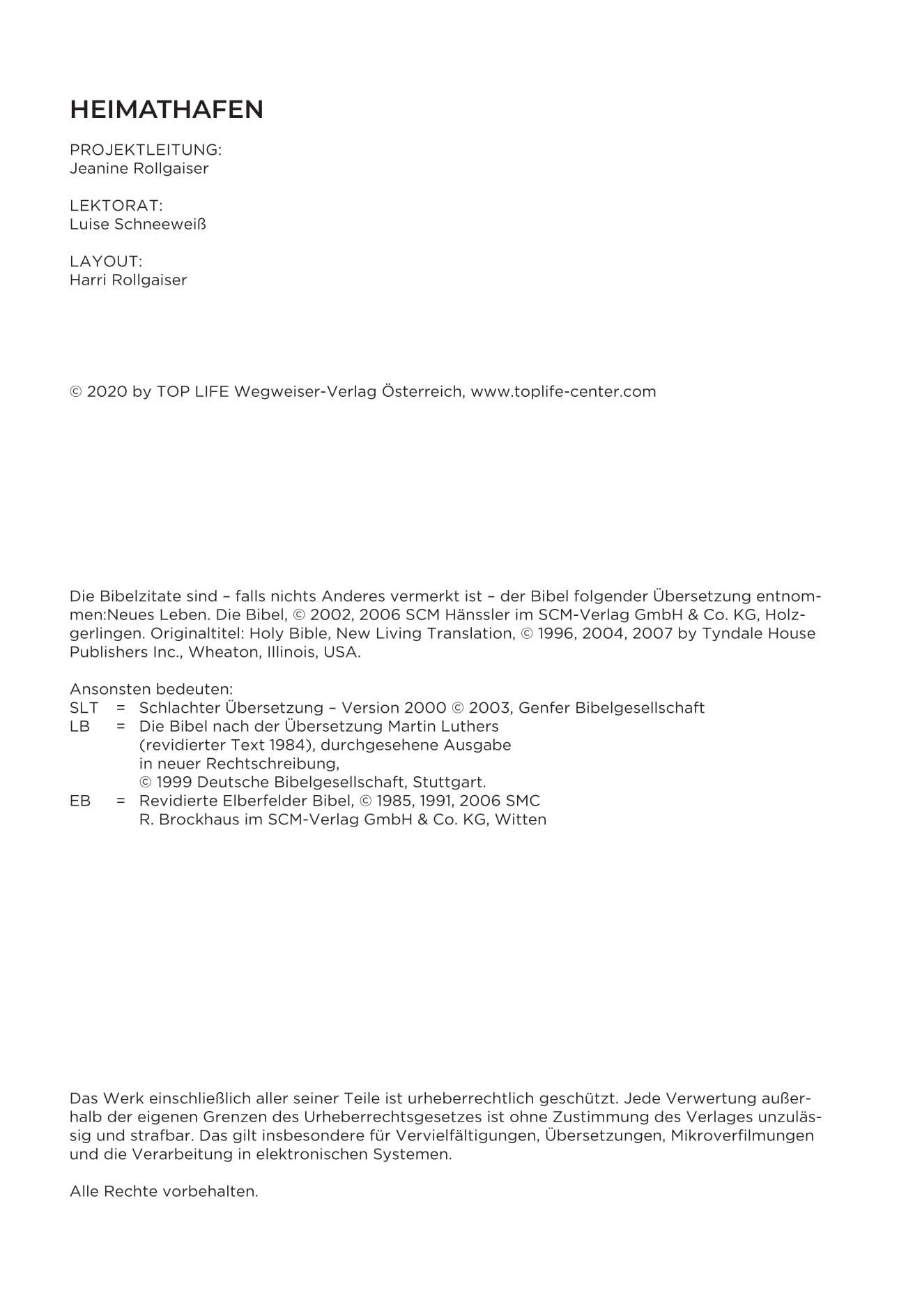 ABC Medien GmbH-Heimathafen für Männer_2431885_
