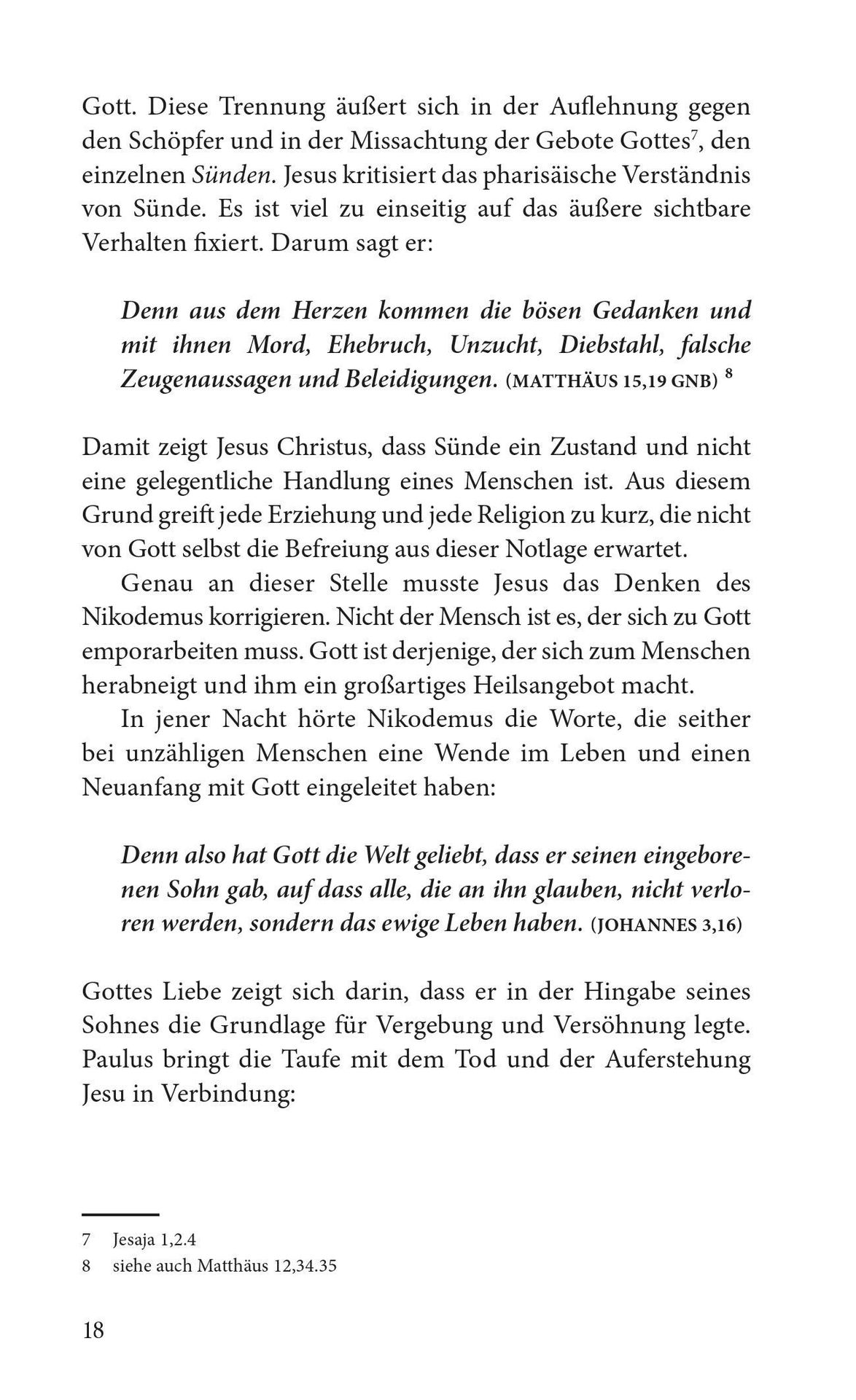 Advent-Verlag Schweiz-Aber am siebten Tag_2110010_13 Advent-Verlag Schweiz-Aber am siebten Tag_2110010_