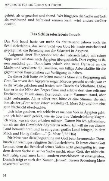 2420016_4.jpg