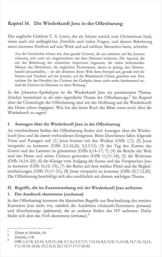 ABC Medien GmbH-Der Erste und der Letzte_2430076_12 ABC Medien GmbH-Der Erste und der Letzte_2430076_
