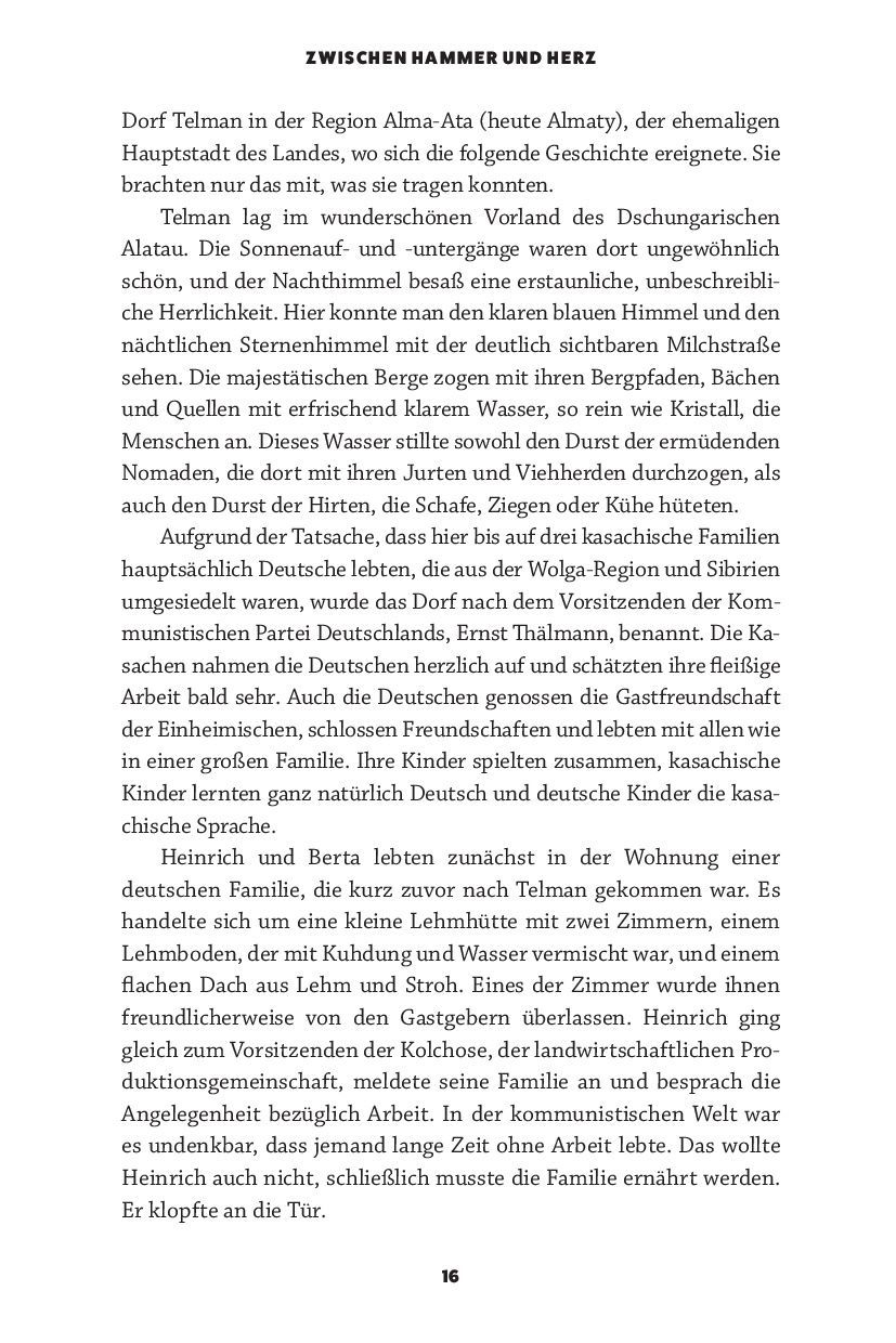 Advent-Verlag Schweiz-Zwischen Hammer und Herz_2413050_7 Advent-Verlag Schweiz-Zwischen Hammer und Herz_2413050_
