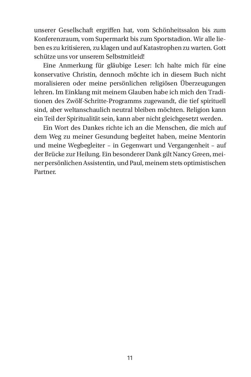 Advent-Verlag GmbH-Ständig unglücklich?_2422222_8 Advent-Verlag GmbH-Ständig unglücklich?_2422222_