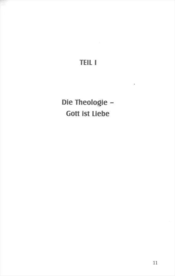 Advent-Verlag GmbH-Typisch adventistisch_2420353_5 Advent-Verlag GmbH-Typisch adventistisch_2420353_