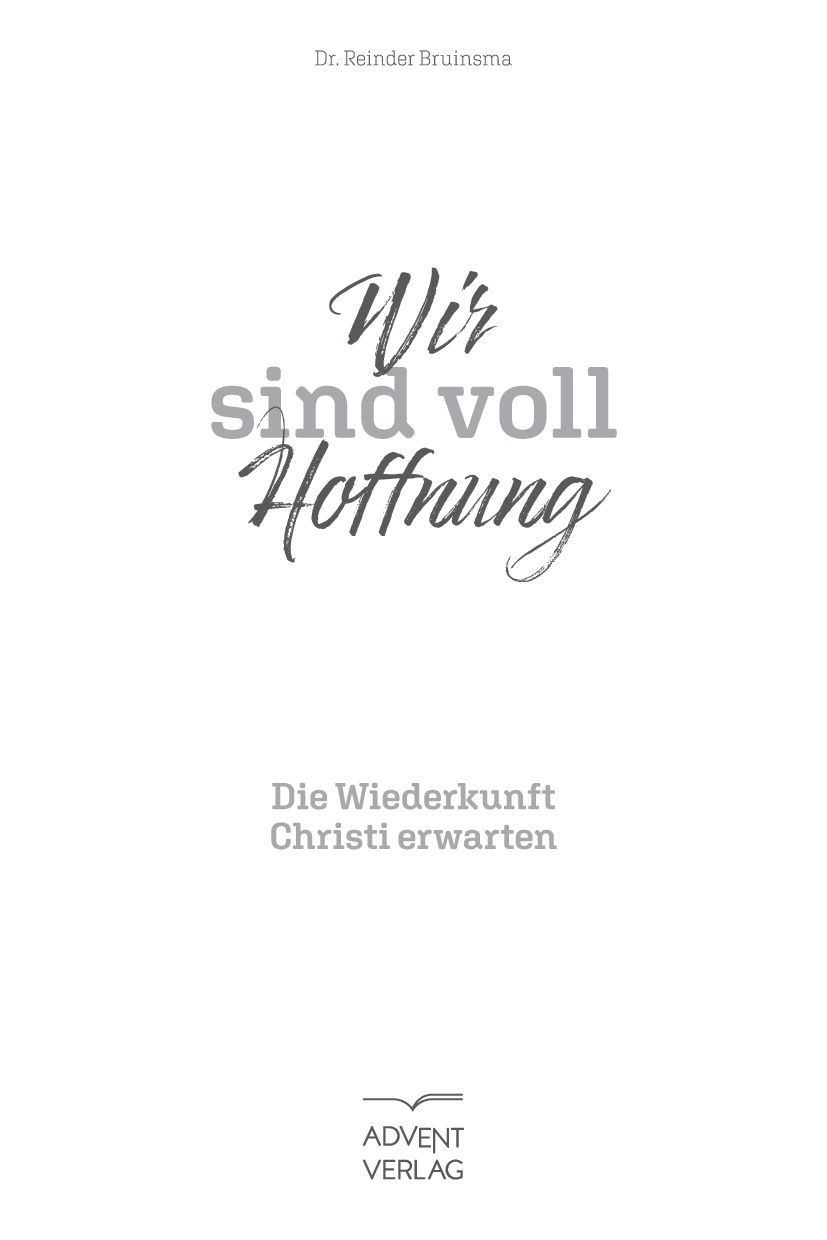 Advent-Verlag GmbH-Wir sind voll Hoffnung_2422617_2 Advent-Verlag GmbH-Wir sind voll Hoffnung_2422617_