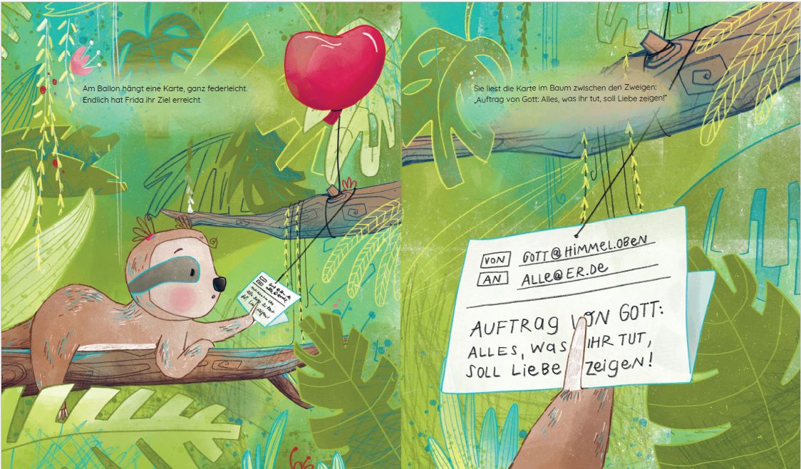 Kondoo Verlag-Frida liebevoll_2442523_