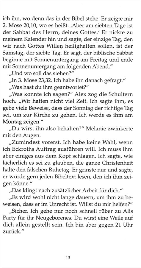 ABC Medien GmbH-Eine Brücke über die Zeit_2430123_