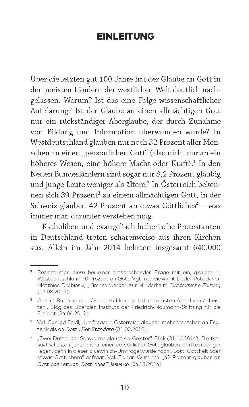Advent-Verlag Schweiz-Besser als sein Ruf_2411955_8 Advent-Verlag Schweiz-Besser als sein Ruf_2411955_