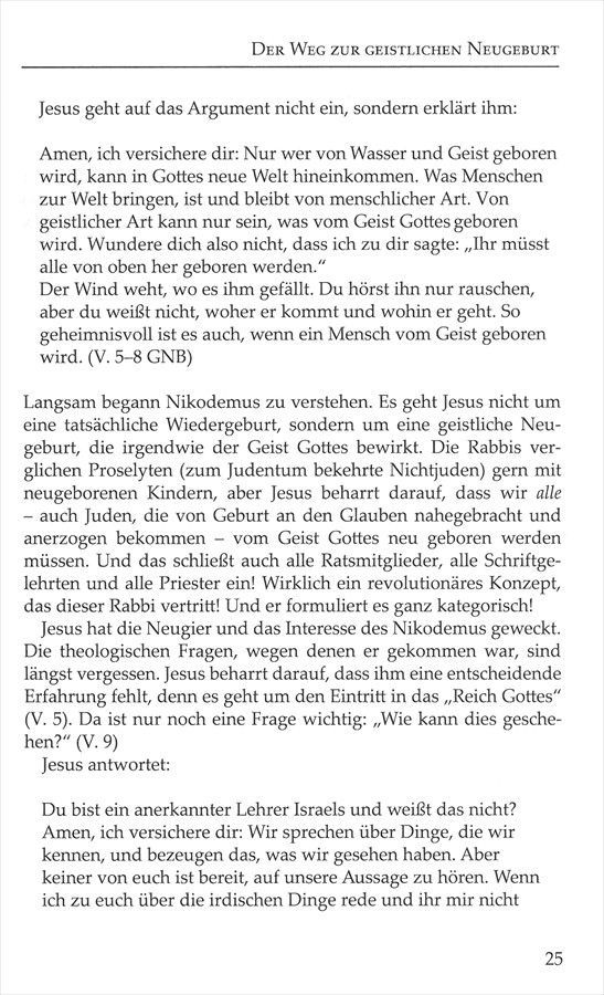 Advent-Verlag GmbH-Unser grösstes Bedürfnis_2420358_9 Advent-Verlag GmbH-Unser grösstes Bedürfnis_2420358_