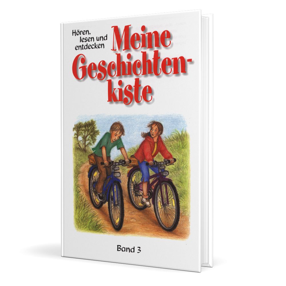 2210233_0.jpg Meine Geschichtenkiste, Band 3