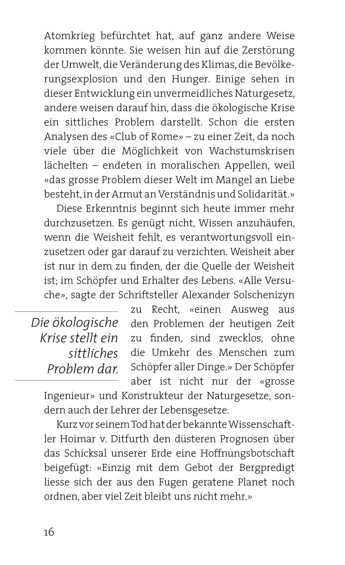 Advent-Verlag Schweiz-Radikale Veränderungen 2110328_14