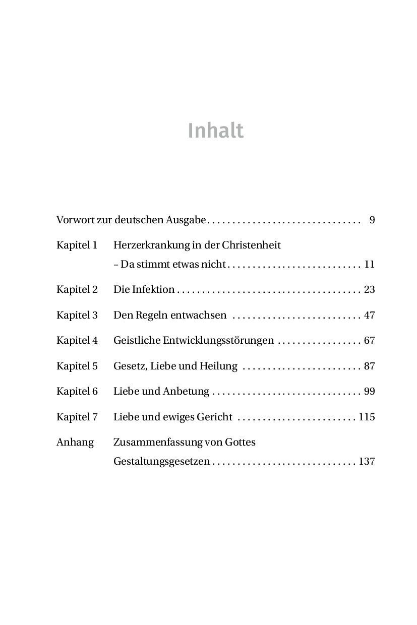 Advent-Verlag GmbH-Herz voll Gott_2422429_5 Advent-Verlag GmbH-Herz voll Gott_2422429_