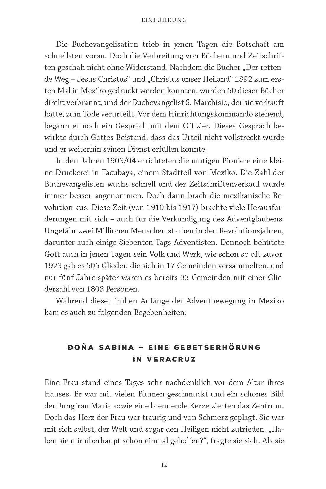Advent-Verlag Schweiz-Weiter als die Sonne_2412730_9 Advent-Verlag Schweiz-Weiter als die Sonne_2412730_
