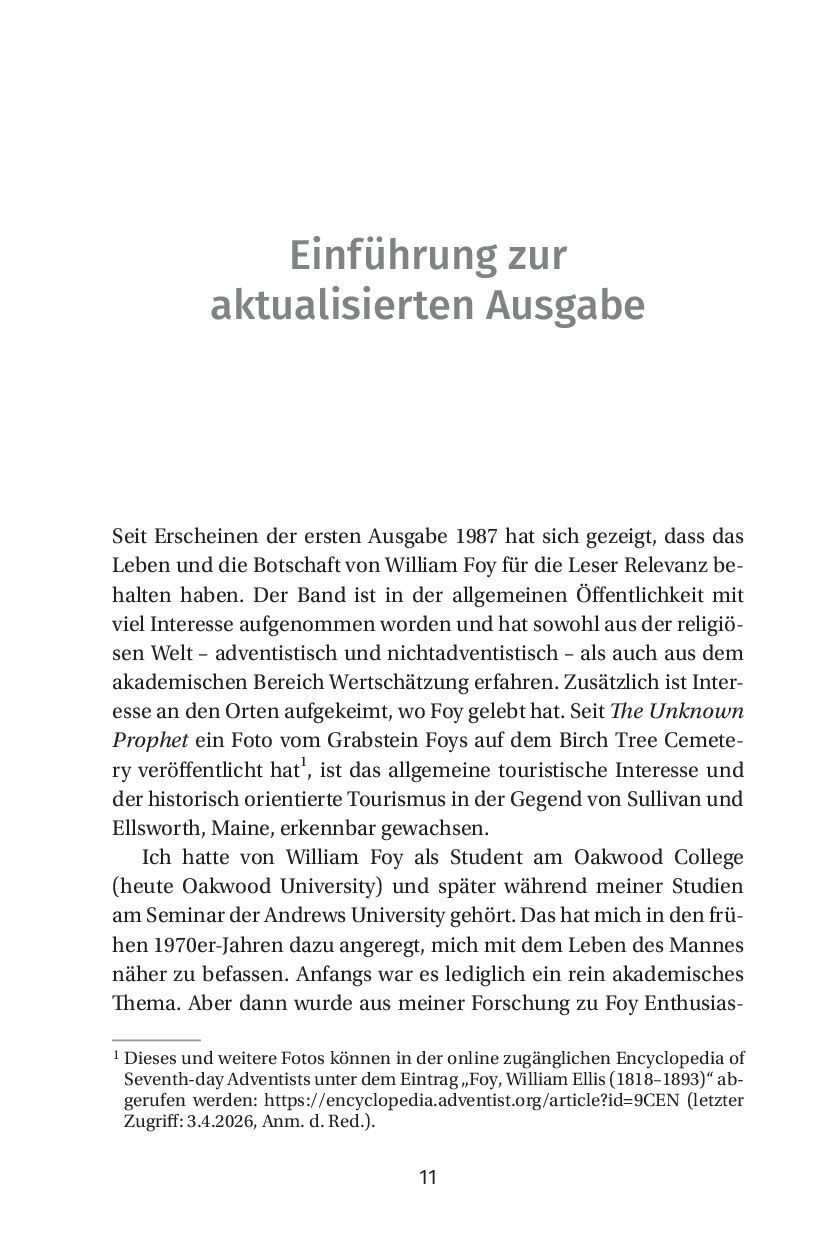 Advent-Verlag GmbH-Im Schatten von Ellen White_2423046_10 Advent-Verlag GmbH-Im Schatten von Ellen White_2423046_