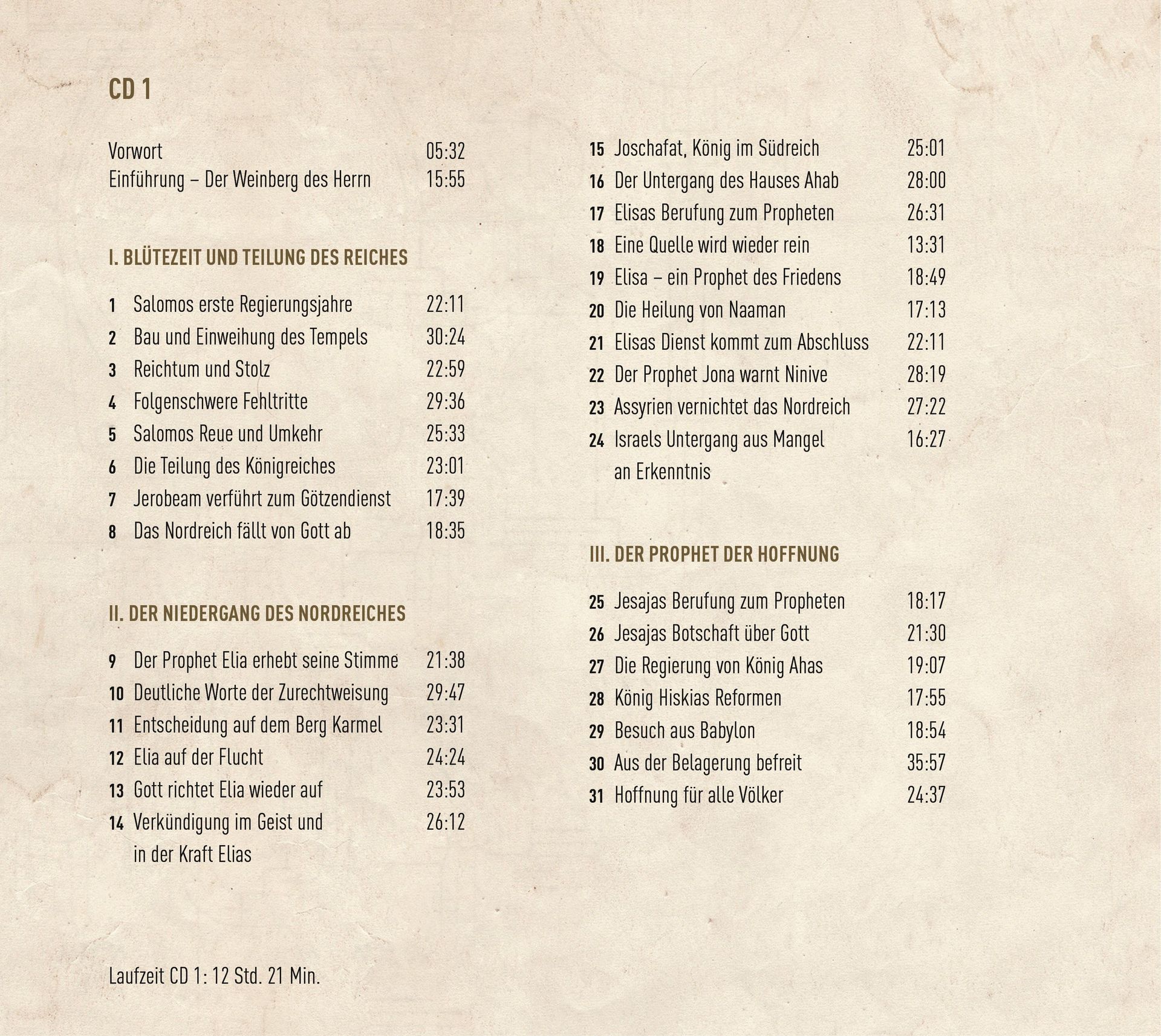 Advent-Verlag Schweiz-HB: Macht und Ohnmacht - digitale Version (MP3-Download)_2413011_