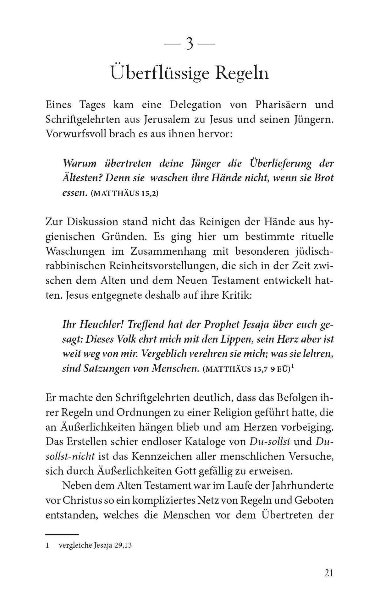 Advent-Verlag Schweiz-Aber am siebten Tag_2110010_16 Advent-Verlag Schweiz-Aber am siebten Tag_2110010_
