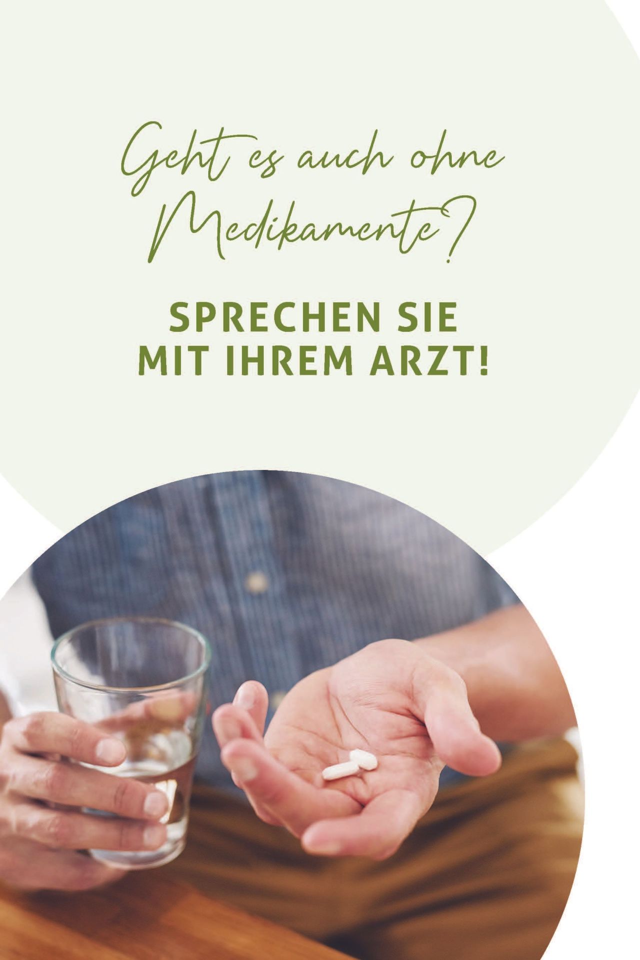 Advent-Verlag Schweiz-Leben & Gesundheit - Unser wertvollstes Gut, 10er-Pack_2212801_8 Advent-Verlag Schweiz-Leben & Gesundheit - Unser wertvollstes Gut, 10er-Pack_2212801_