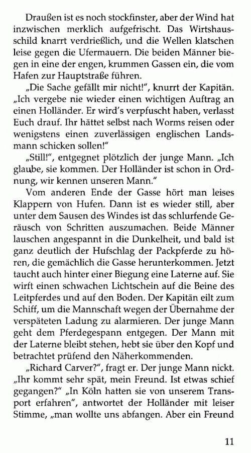 Advent-Verlag GmbH-Bestseller Bibel_2120028_5 Advent-Verlag GmbH-Bestseller Bibel_2120028_