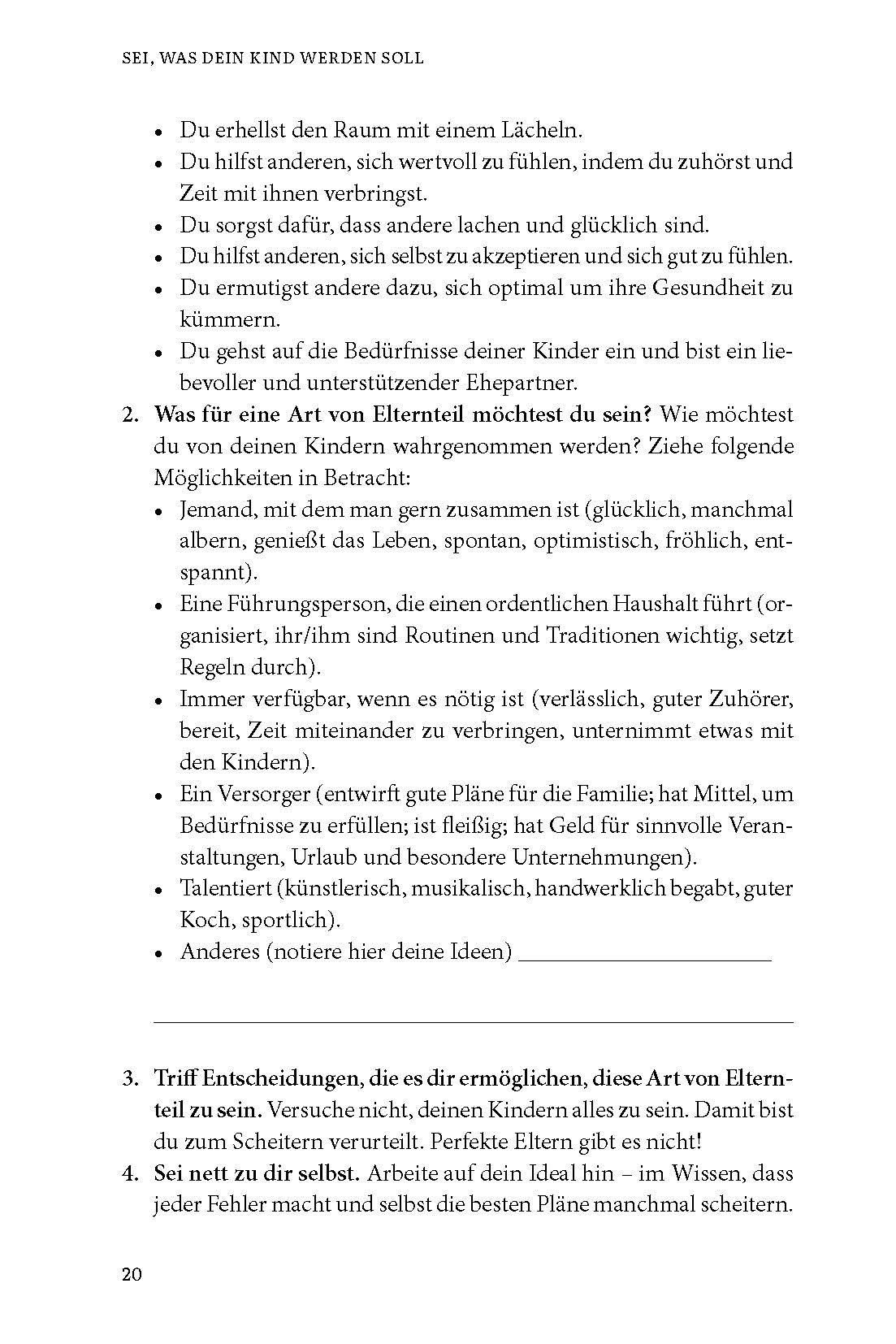 ABC Medien GmbH-Eltern Boot Camp_2431966_15 ABC Medien GmbH-Eltern Boot Camp_2431966_