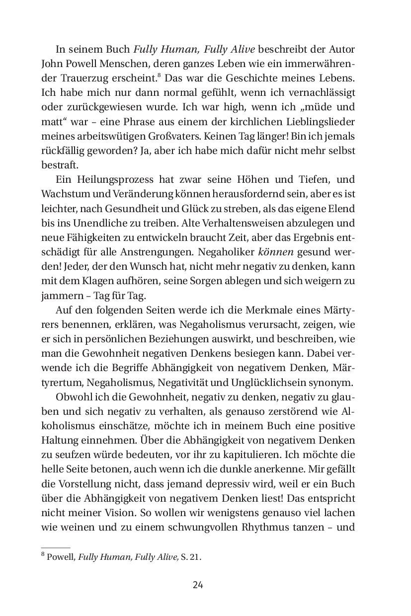 Advent-Verlag GmbH-Ständig unglücklich?_2422222_20 Advent-Verlag GmbH-Ständig unglücklich?_2422222_
