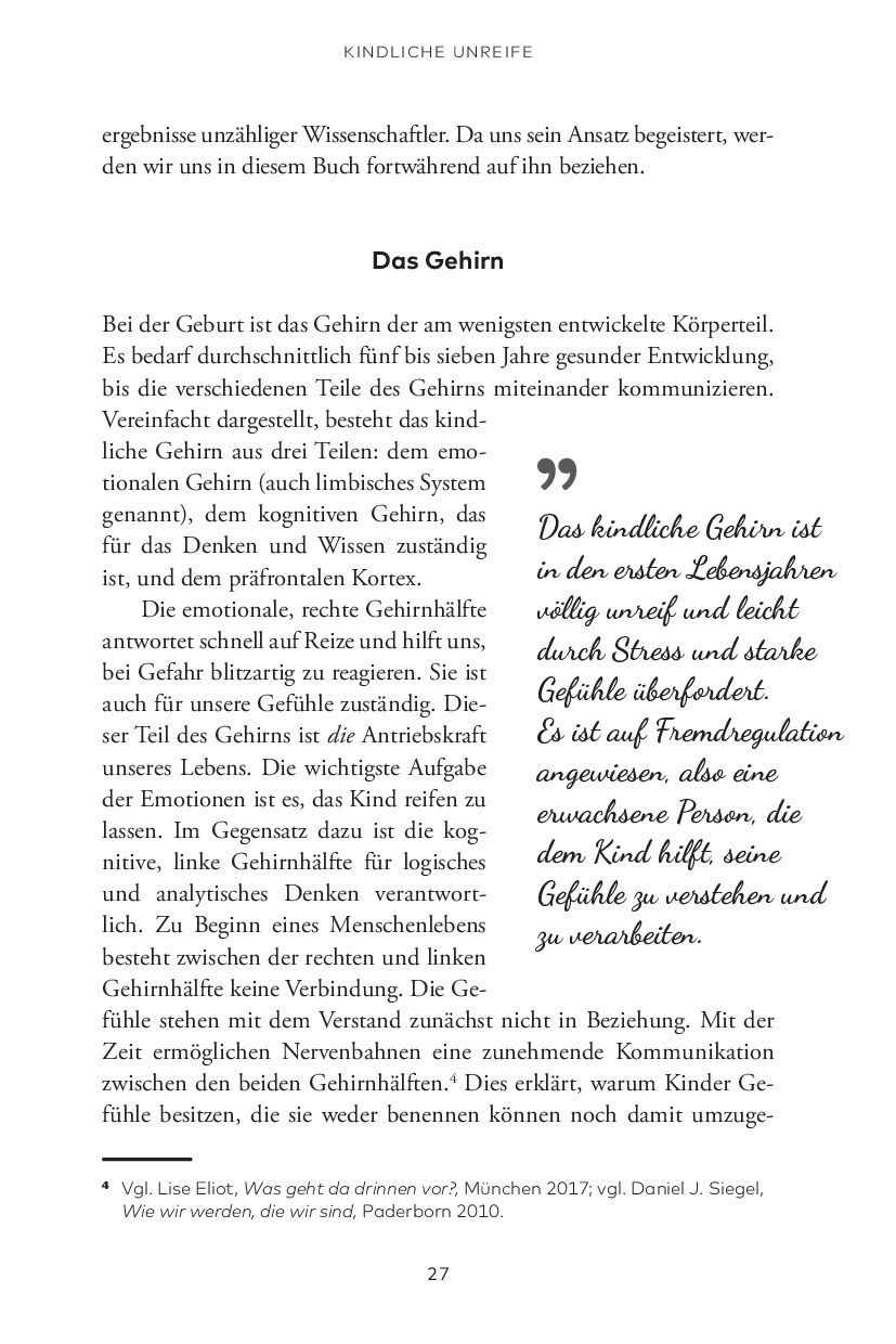 Advent-Verlag GmbH-inBindung wachsen_2422221_
