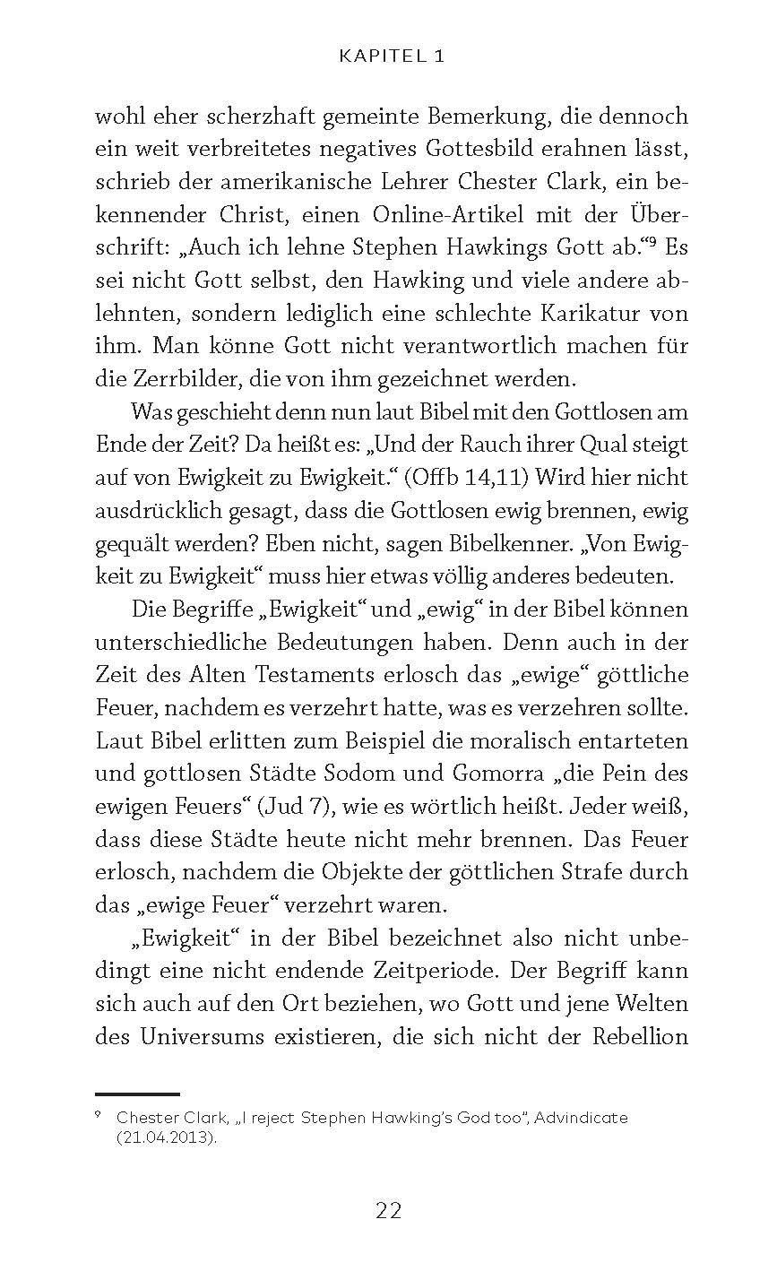 Advent-Verlag Schweiz-Besser als sein Ruf_2411955_19 Advent-Verlag Schweiz-Besser als sein Ruf_2411955_