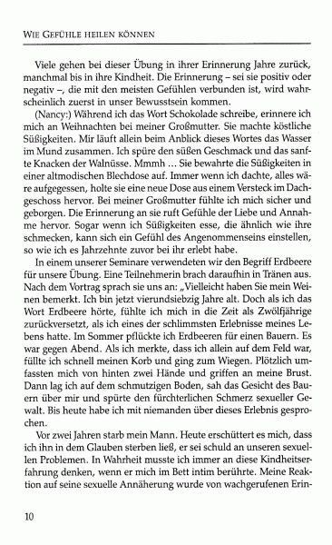 Advent-Verlag GmbH-Wie Gefühle heilen können_2420389_