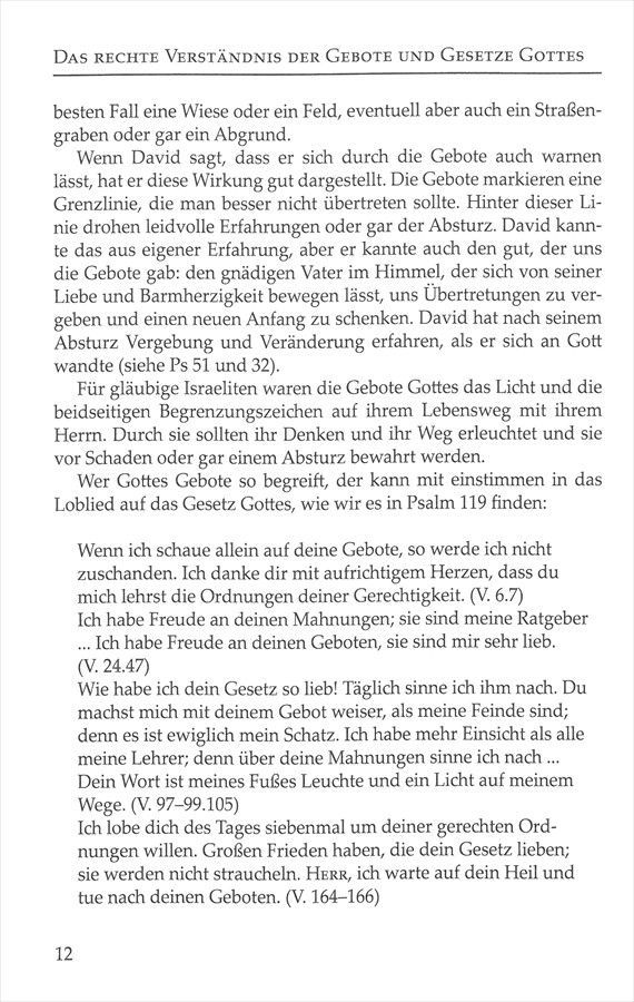 Advent-Verlag GmbH-So verhalte ich mich richtig_2420342_6 Advent-Verlag GmbH-So verhalte ich mich richtig_2420342_