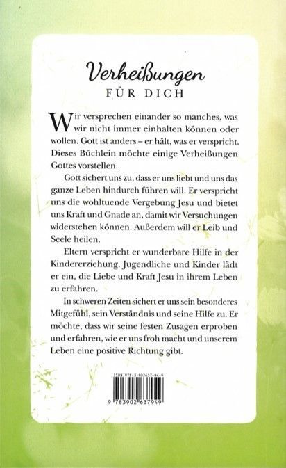 ABC Medien GmbH-Verheissungen für dich, Cover Blumenfeld_2441272_2 ABC Medien GmbH-Verheissungen für dich, Cover Blumenfeld_2441272_