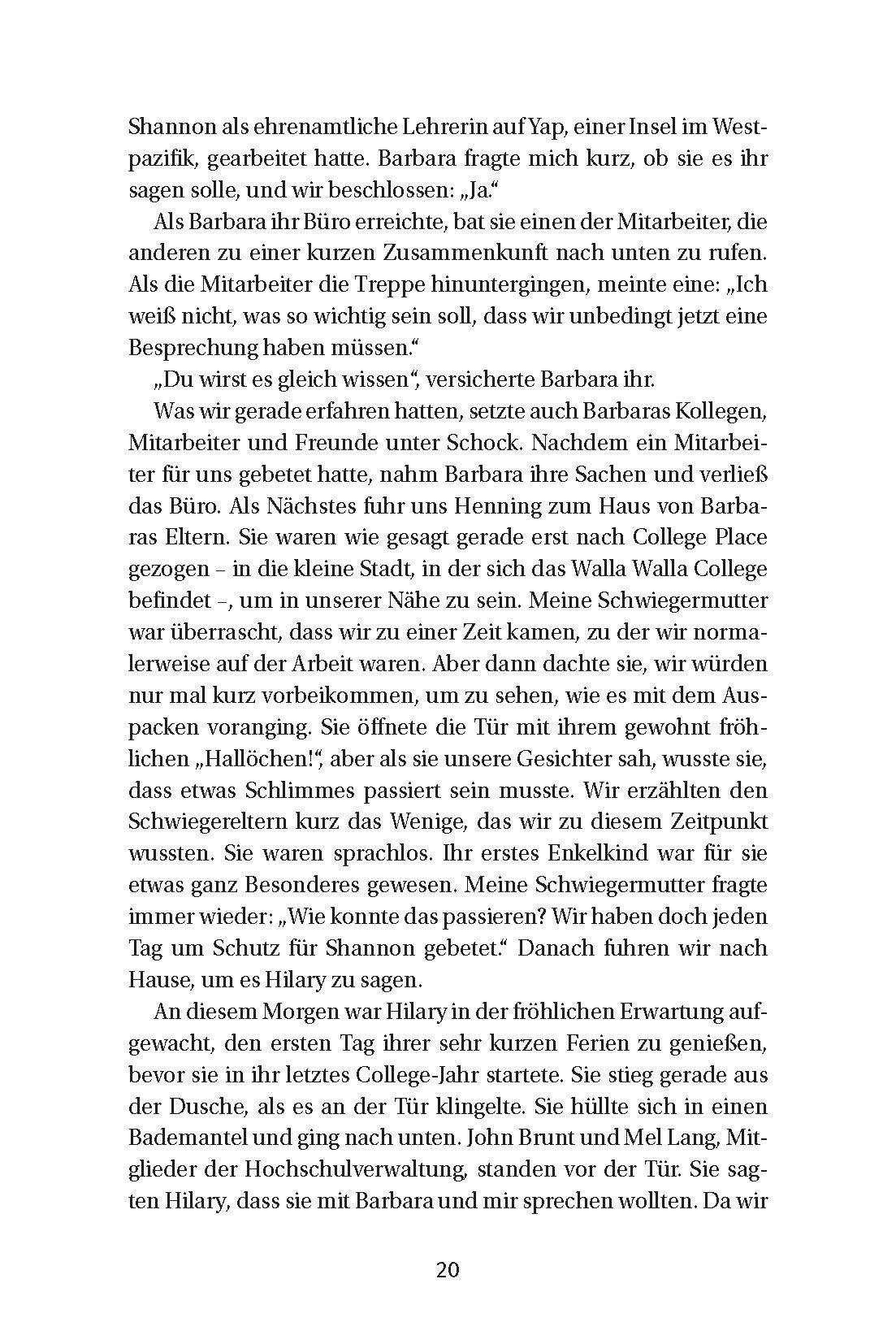 Advent-Verlag GmbH-Stich ins Herz_2421663_15 Advent-Verlag GmbH-Stich ins Herz_2421663_