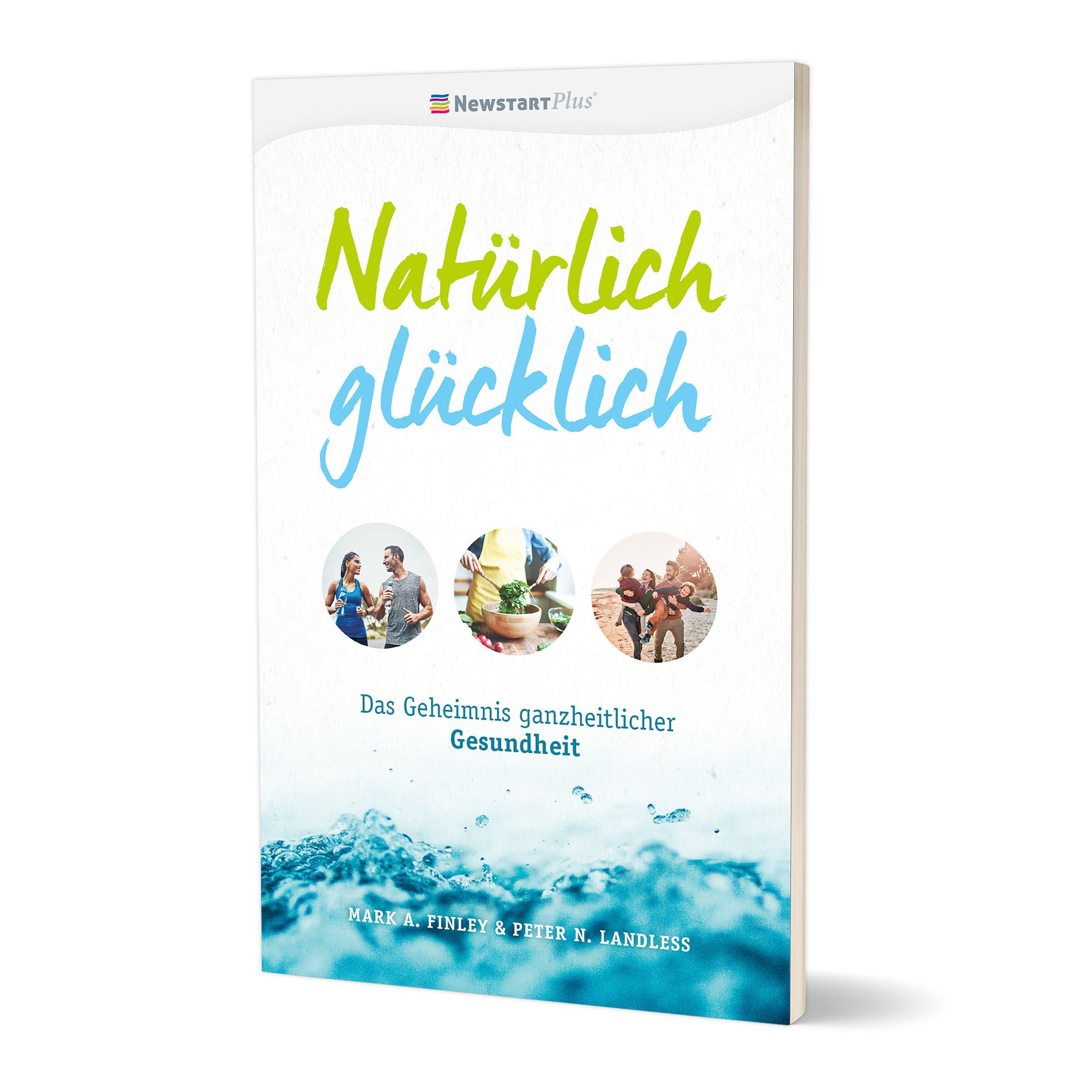 2110313_0.jpg Natürlich glücklich