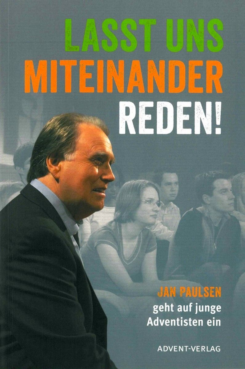 2420212_0.jpg Lasst uns miteinander reden