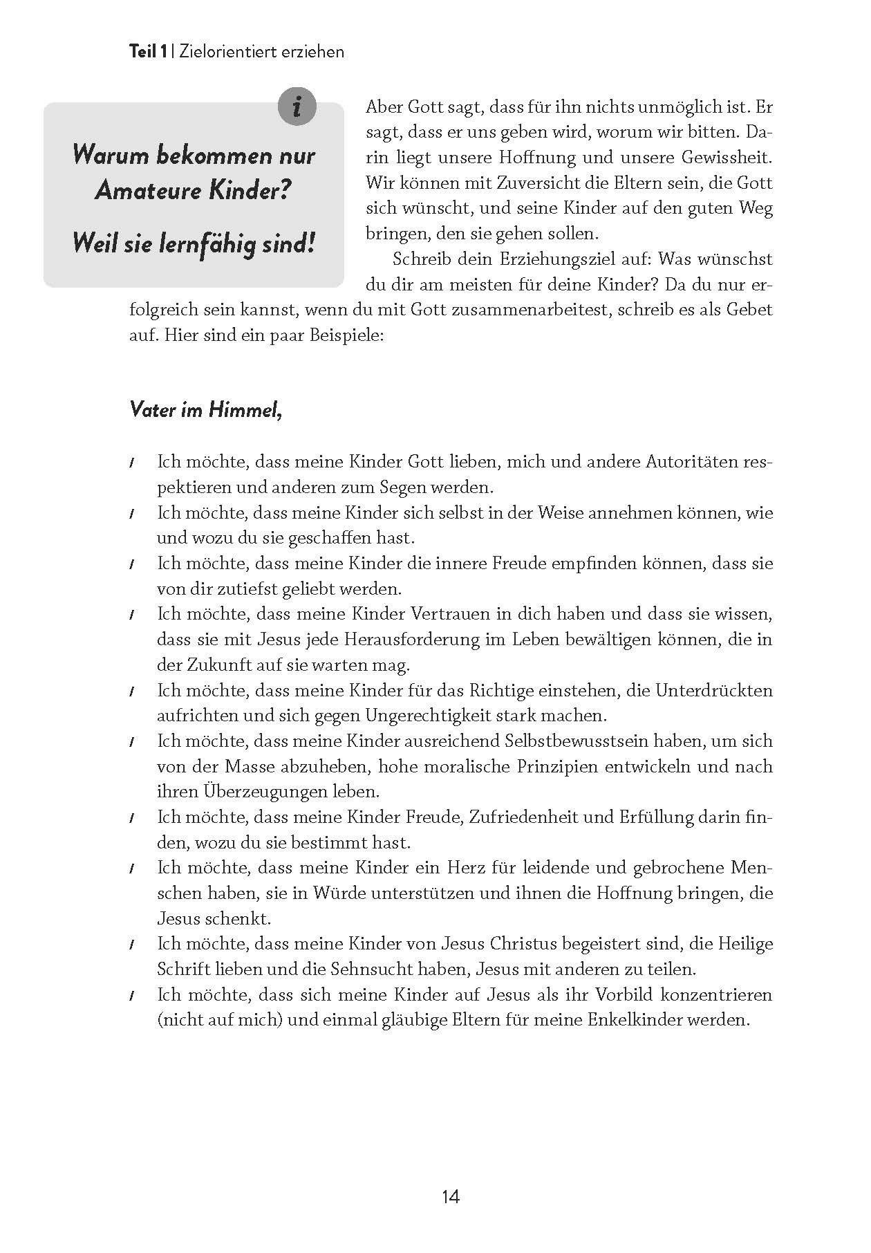 Advent-Verlag Schweiz-Die ersten 7 Jahre_2412163_12 Advent-Verlag Schweiz-Die ersten 7 Jahre_2412163_