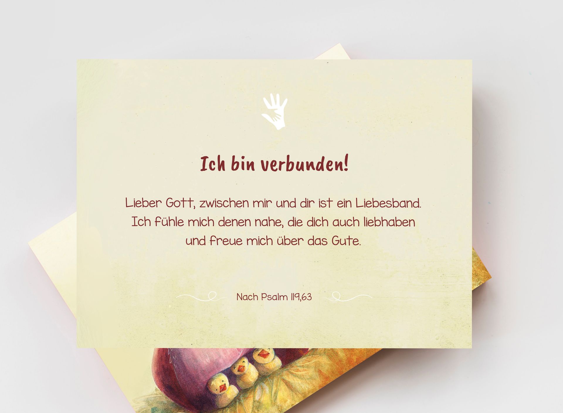 Advent-Verlag Schweiz-Glaubensschätze Kartenset_4442269_4 Advent-Verlag Schweiz-Glaubensschätze Kartenset_4442269_