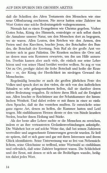 Advent-Verlag GmbH-Auf den Spuren des grossen Arztes_2420019_7 Advent-Verlag GmbH-Auf den Spuren des grossen Arztes_2420019_