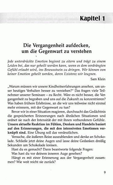 Advent-Verlag GmbH-Wie Gefühle heilen können_2420389_5 Advent-Verlag GmbH-Wie Gefühle heilen können_2420389_
