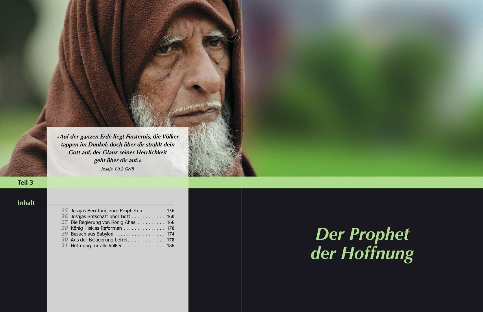 Advent-Verlag Schweiz-Macht und Ohnmacht, Premium_2210224_