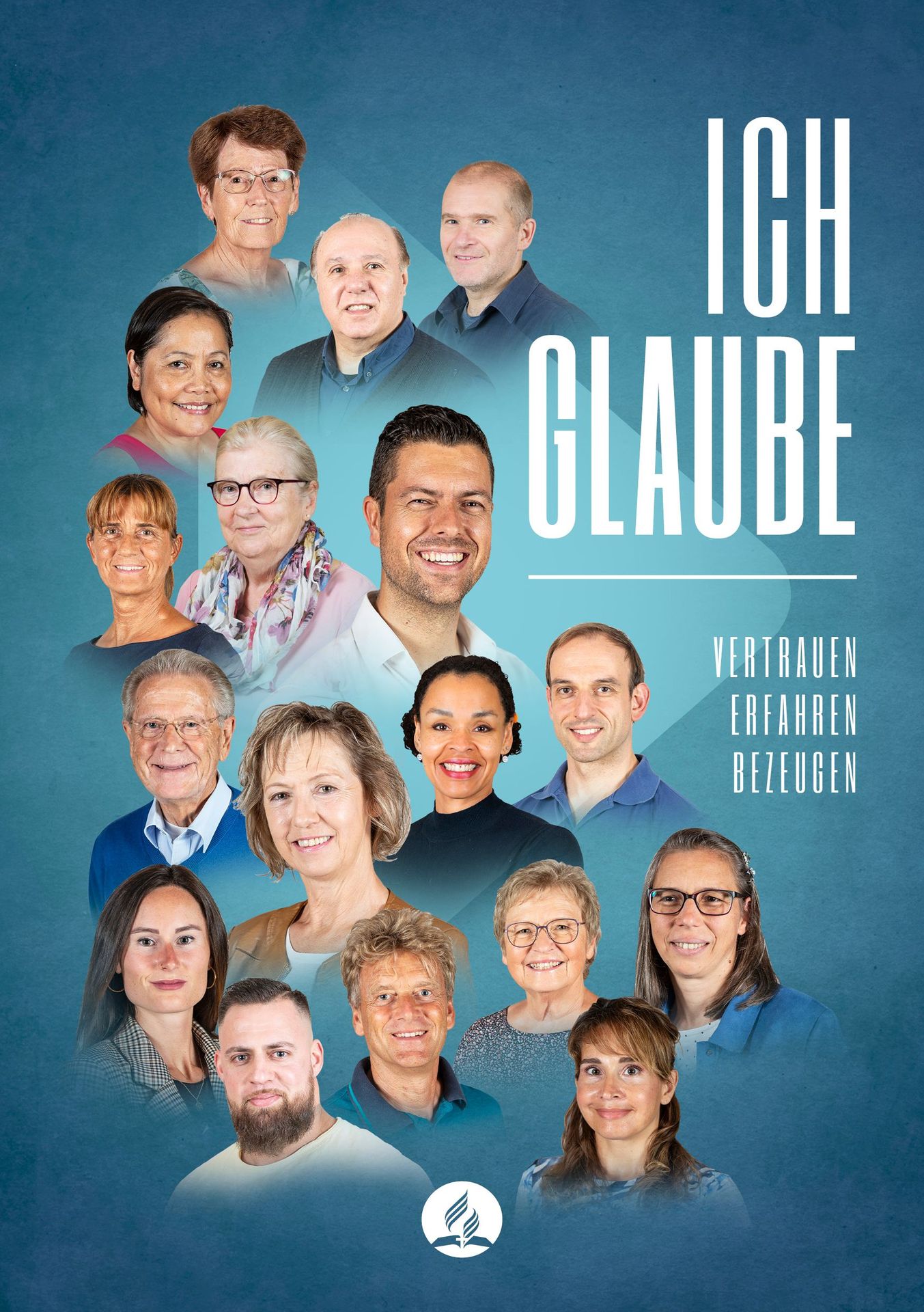 Advent-Verlag Schweiz-Ich glaube_2412669_