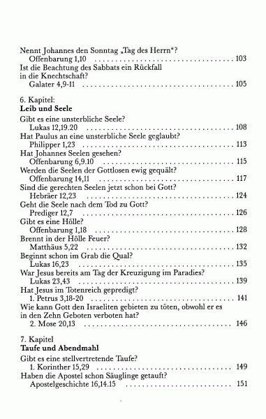 Advent-Verlag GmbH-Verstehst du auch, was du liest?_2420366_5 Advent-Verlag GmbH-Verstehst du auch, was du liest?_2420366_