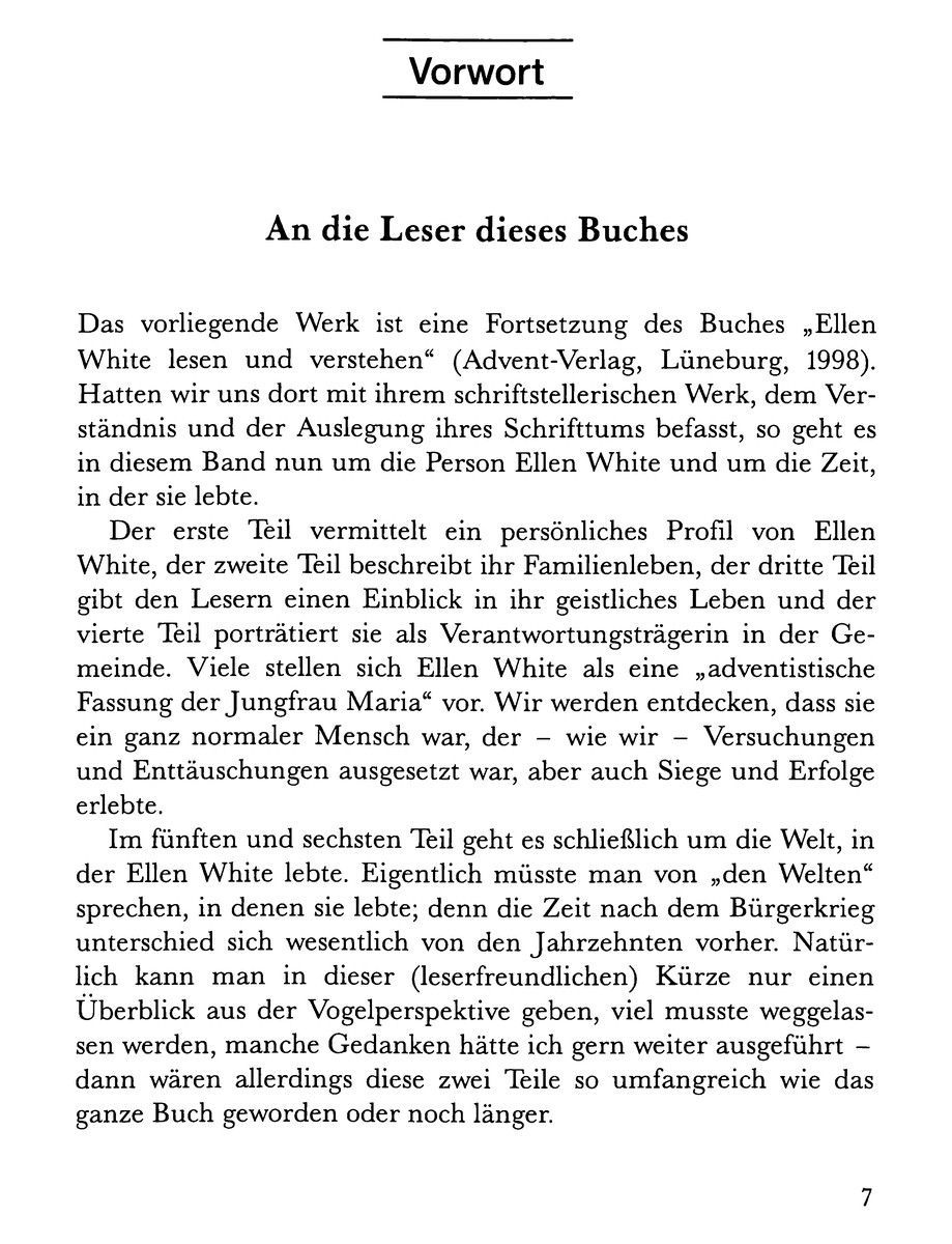 Advent-Verlag GmbH-Ellen Whites Leben und Welt_2420128_5 Advent-Verlag GmbH-Ellen Whites Leben und Welt_2420128_