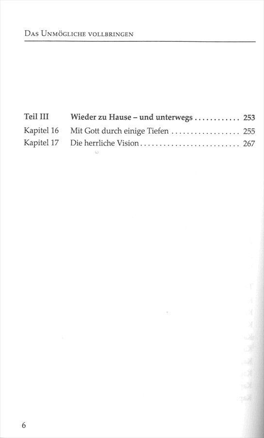 Advent-Verlag GmbH-Das Unmögliche vollbringen_2420063_4 Advent-Verlag GmbH-Das Unmögliche vollbringen_2420063_
