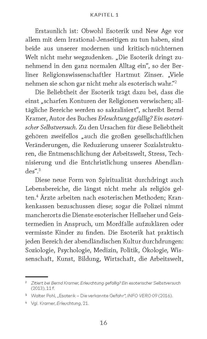 Advent-Verlag Schweiz-Glaube auf Irrwegen_2411956_13 Advent-Verlag Schweiz-Glaube auf Irrwegen_2411956_