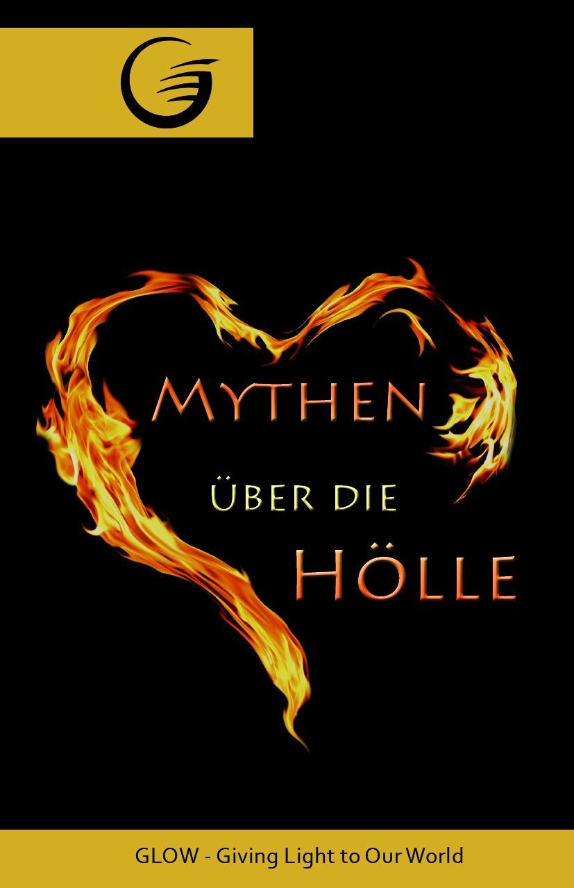 GLOW e.V.-GLOW-Flyer: Mythen über die Hölle_4741215_1 GLOW e.V.-GLOW-Flyer: Mythen über die Hölle_4741215_